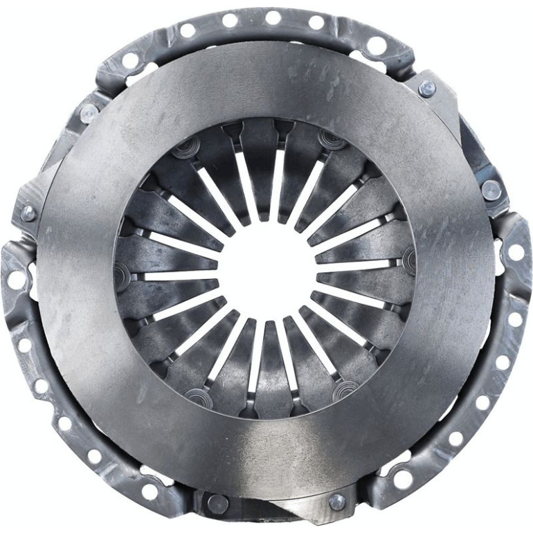 SACHS Kupplungssatz 3000 990 131 SACHS Kupplungssatz 3000 990 131
