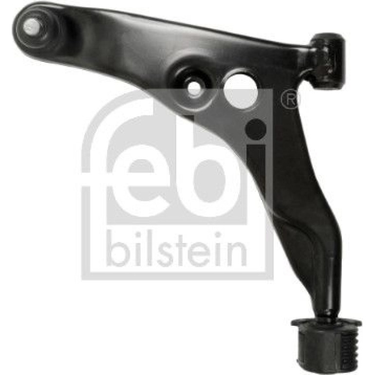 Querlenker Mitsubishi P. Carisma 99-Le 41243 Querlenker Mitsubishi P. Carisma 99-Le 41243