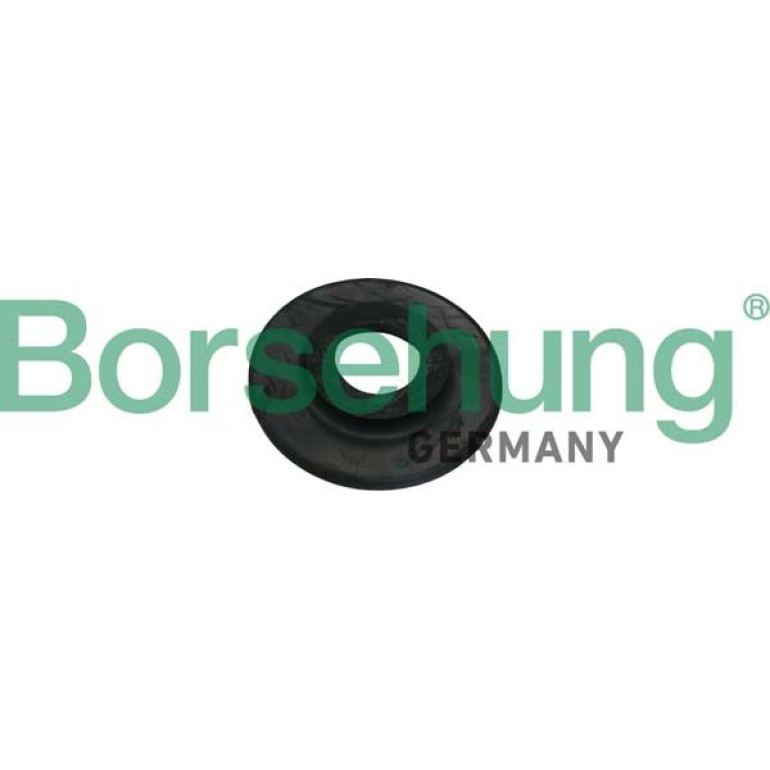 BORSEHUNG Federungsdämpfer B18186 BORSEHUNG Federungsdämpfer B18186