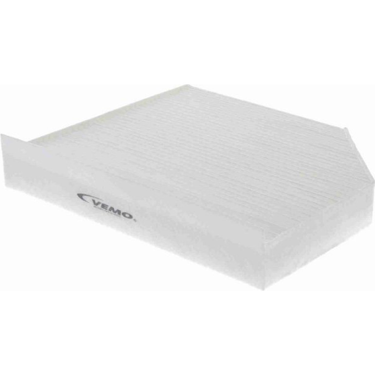 VEMO Filter, Innenraumluft V10-30-1004 VEMO Filter, Innenraumluft V10-30-1004