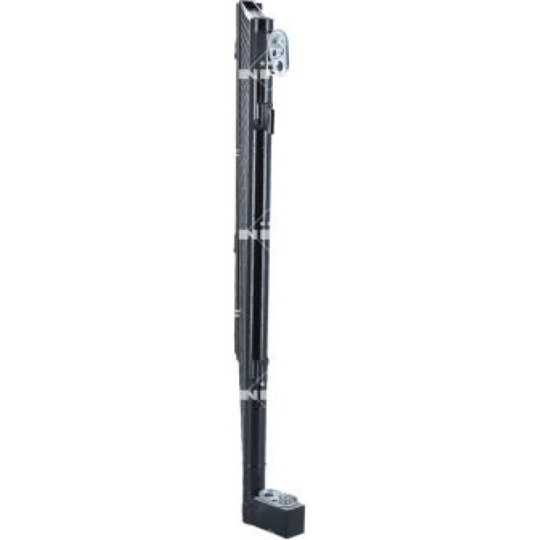 NRF Kondensator, Klimaanlage 350529
