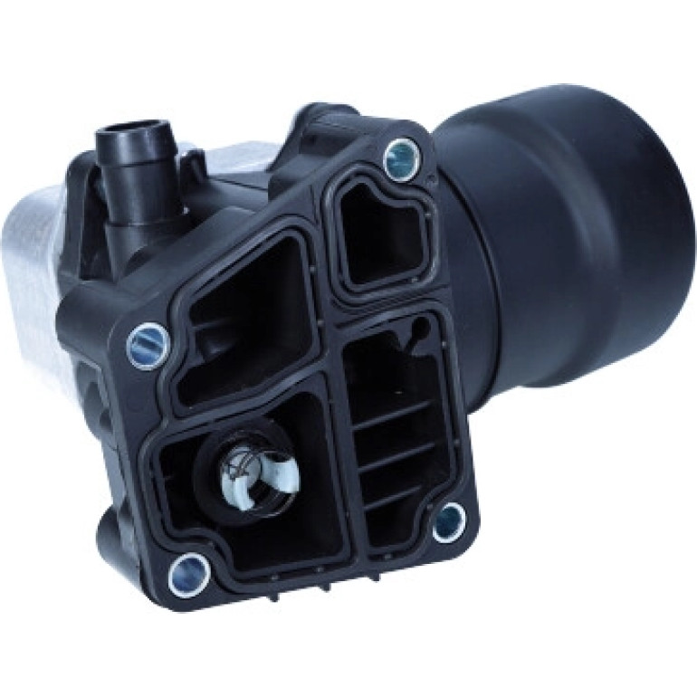 Ölkühler Motoröl Kühler ÖL 14-0050