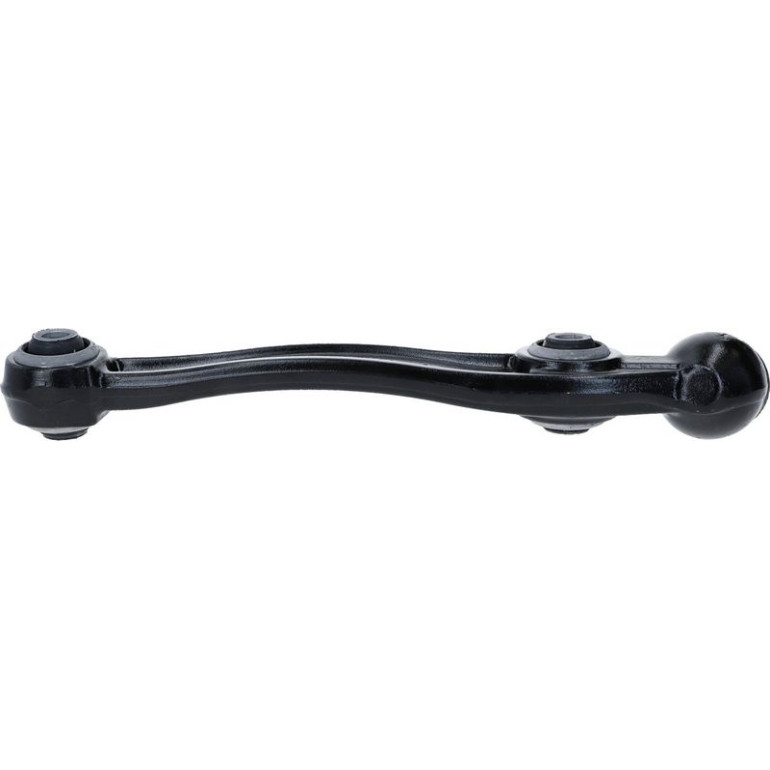 Querlenker li 35996 01 Querlenker li 35996 01