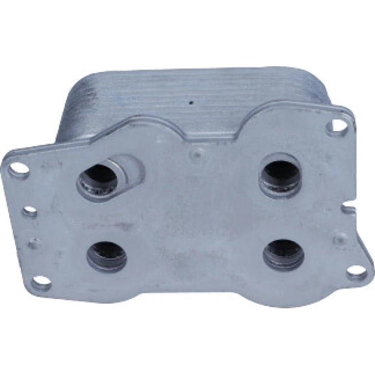 Ölkühler Motoröl Kühler ÖL DRM161006 Ölkühler Motoröl Kühler ÖL DRM161006