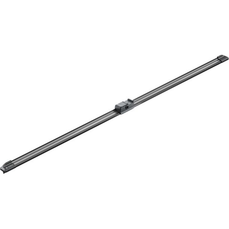 Bosch Scheibenwischer Aerotwin A960S 3397018960 Bosch Scheibenwischer Aerotwin A960S 3397018960