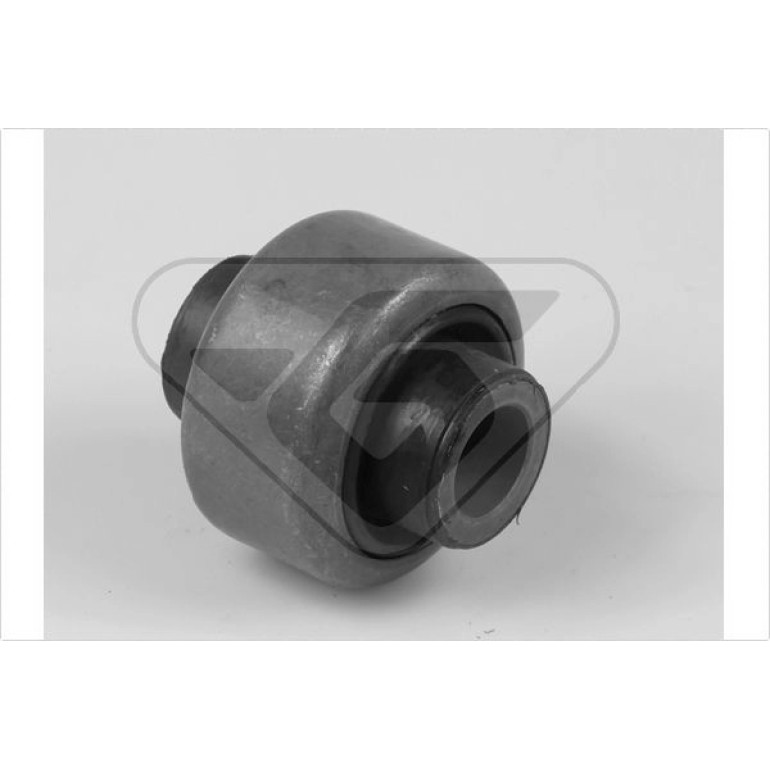 HUTCHINSON Lagerung, Lenker 599048 HUTCHINSON Lagerung, Lenker 599048