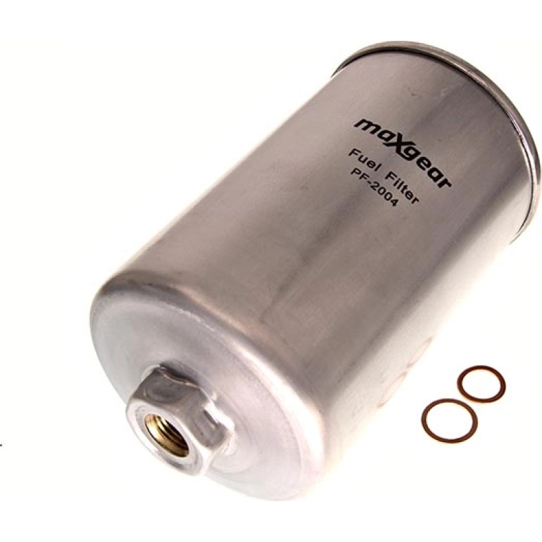 Kraftstofffilter Ford 1.8-2.0 26-0413 Kraftstofffilter Ford 1.8-2.0 26-0413