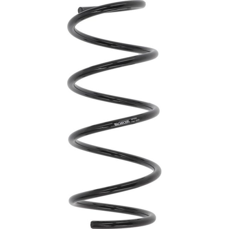 FAHRWERKSFEDER MONSP4303 FAHRWERKSFEDER MONSP4303