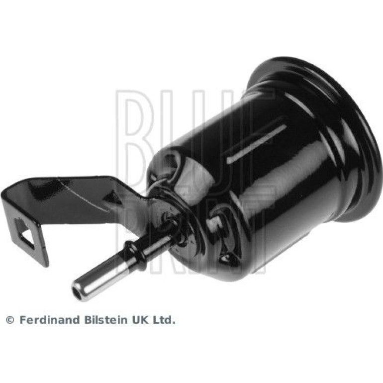BluePrint Kraftstofffilter ADT32374