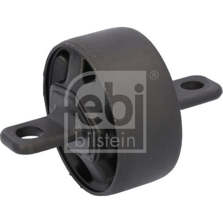 LAGERUNG, LENKER FE184998 LAGERUNG, LENKER FE184998