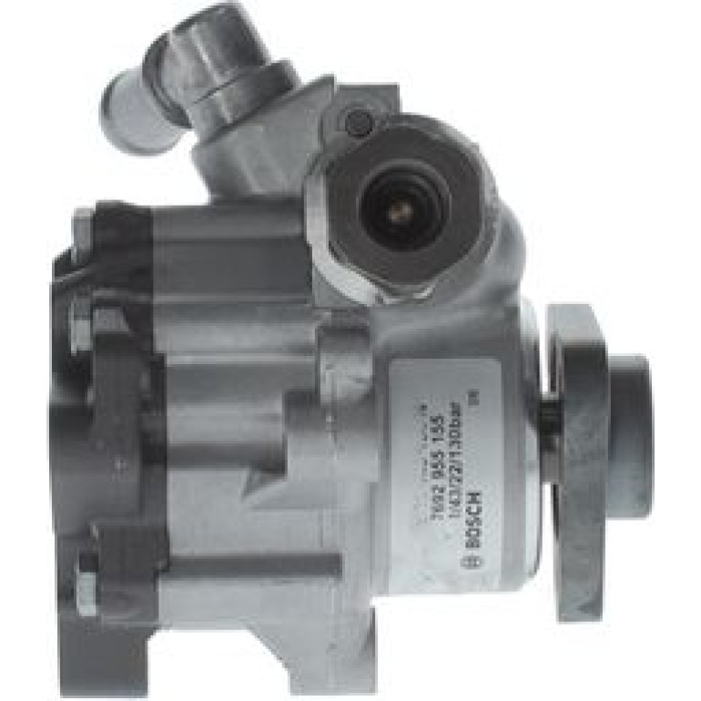 Servopumpe K S01 000 570 Servopumpe K S01 000 570