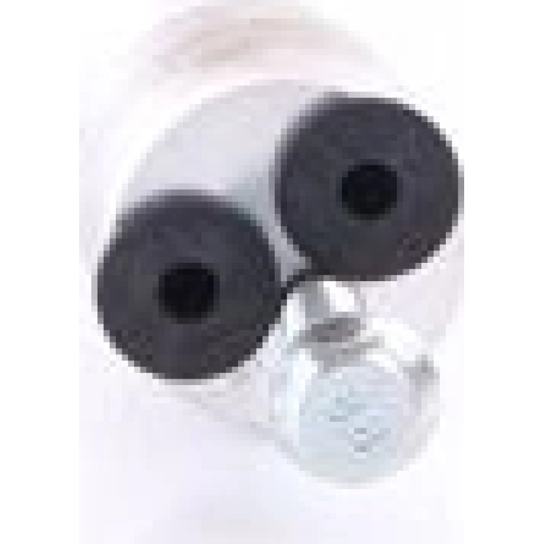 Trockner PKW 95772 Trockner PKW 95772