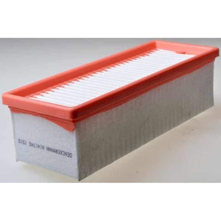 DENCKERMANN Luftfilter A141740 DENCKERMANN Luftfilter A141740