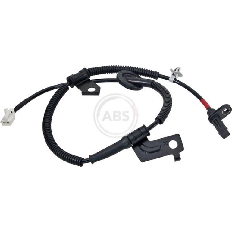A.B.S. ABS Sensor 31539 A.B.S. ABS Sensor 31539