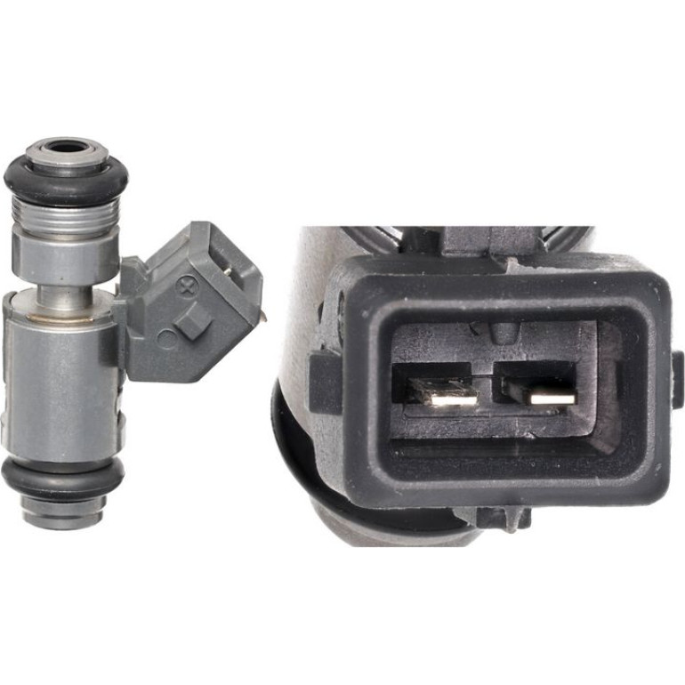 VALEO Ventil 348255 VALEO Ventil 348255