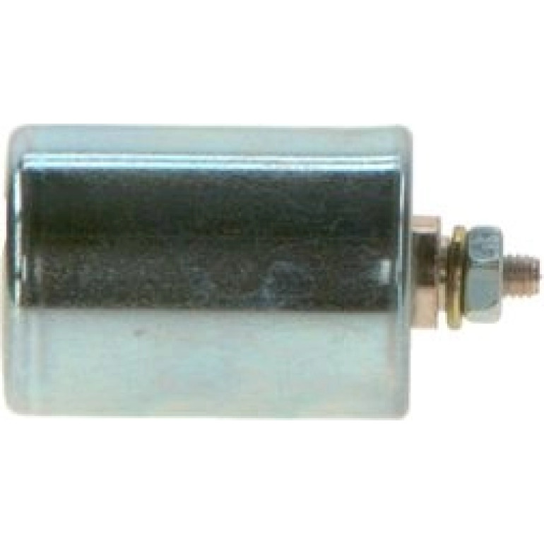 Zündkondensator 2207330041 Zündkondensator 2207330041