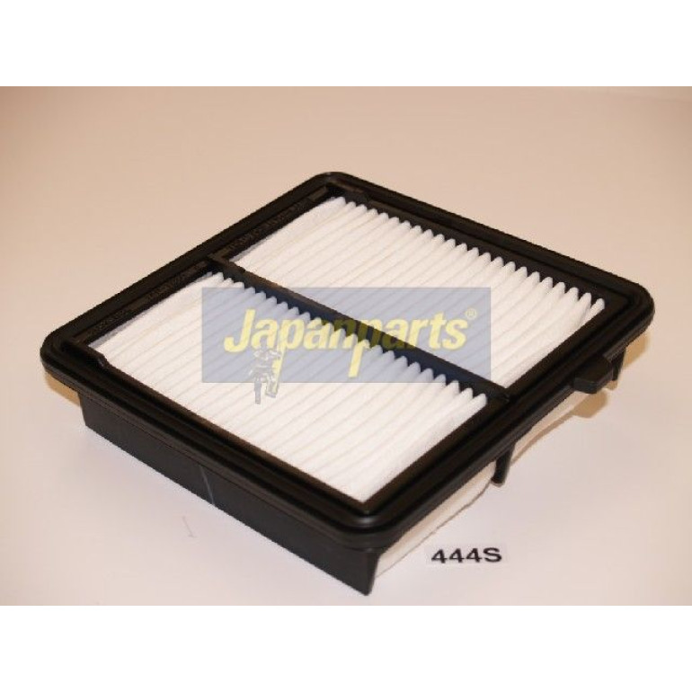 Luftfilter Honda Jazz FA-444S Luftfilter Honda Jazz FA-444S