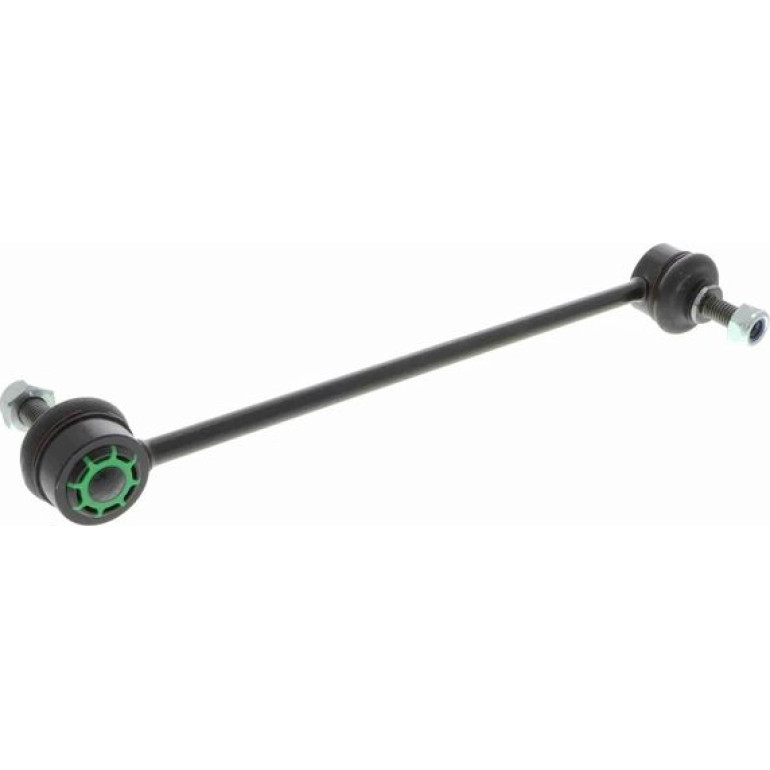 VAICO Stange/Strebe, Stabilisator V20-7089-1 VAICO Stange/Strebe, Stabilisator V20-7089-1