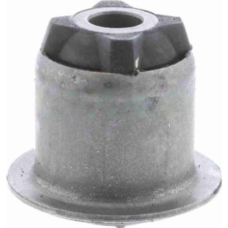 VAICO Lagerung, Lenker V46-0268 VAICO Lagerung, Lenker V46-0268