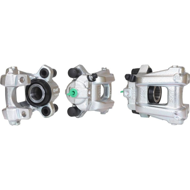 Tauschbremssattel VA li 4152620