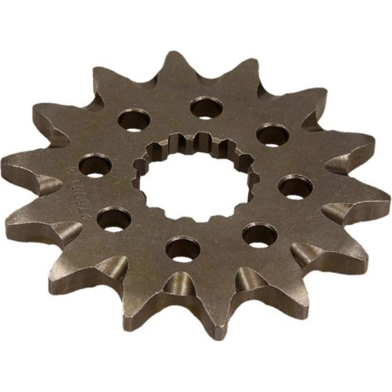 AFAM Ritzel 14 Zähne 27500+14 AFAM Ritzel 14 Zähne 27500+14