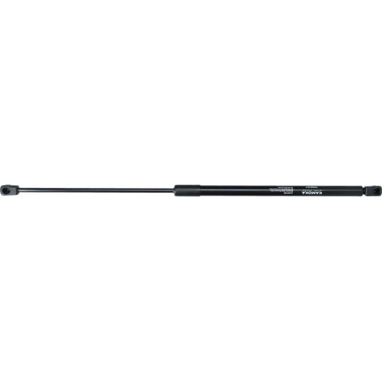 KAMOKA Gasfeder, Koffer-/Laderaum 7092407 KAMOKA Gasfeder, Koffer-/Laderaum 7092407