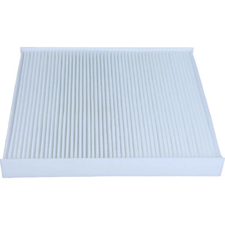 Filter, Innenraumluft 105816 Filter, Innenraumluft 105816