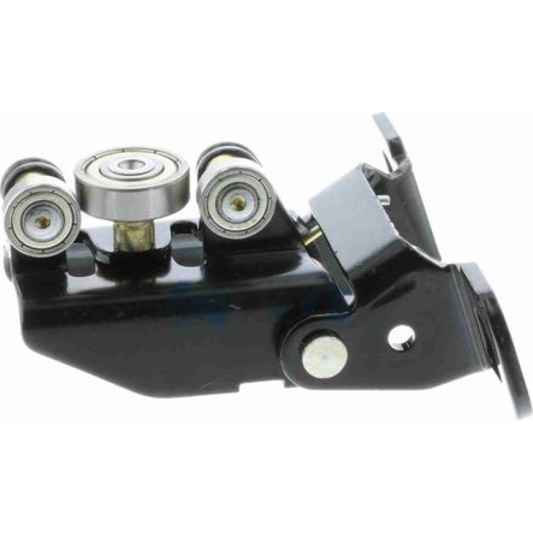 VAICO Rollenführung, Schiebetür V25-0866 VAICO Rollenführung, Schiebetür V25-0866
