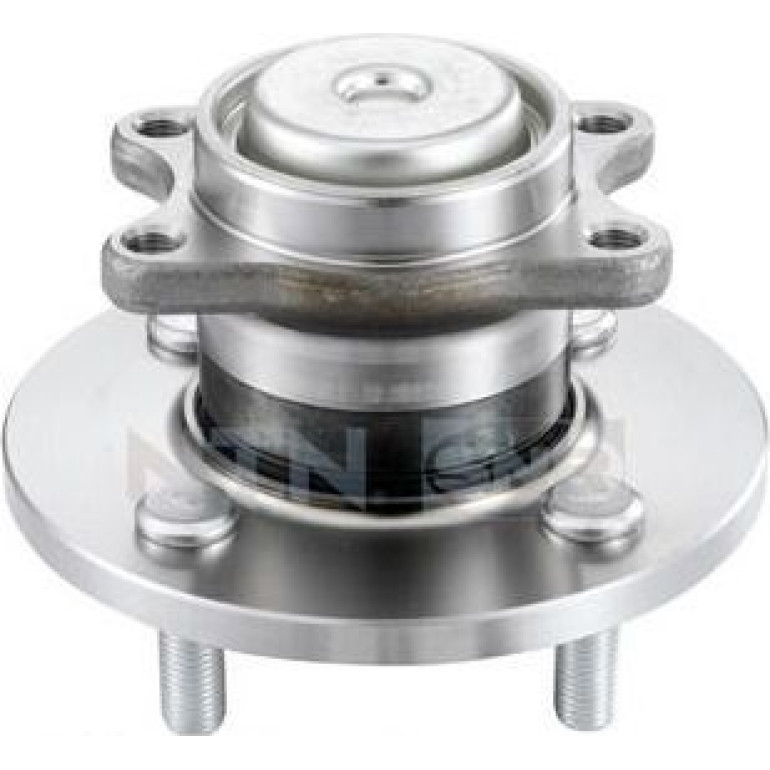 SNR Radlagersatz R184.17 SNR Radlagersatz R184.17