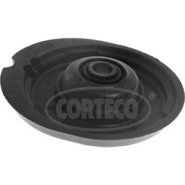 Corteco Federbeinstützlager 80001602 Corteco Federbeinstützlager 80001602
