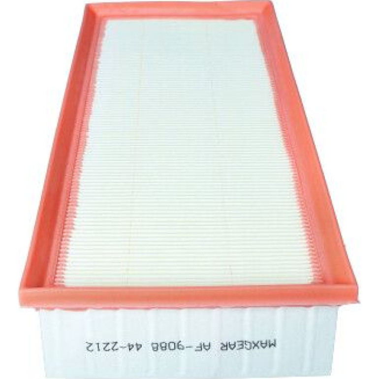 Luftfilter Citroen 2.0 16 26-0010 Luftfilter Citroen 2.0 16 26-0010