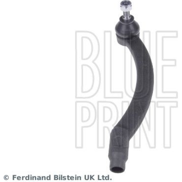 BluePrint Lenkstift ADB118703
