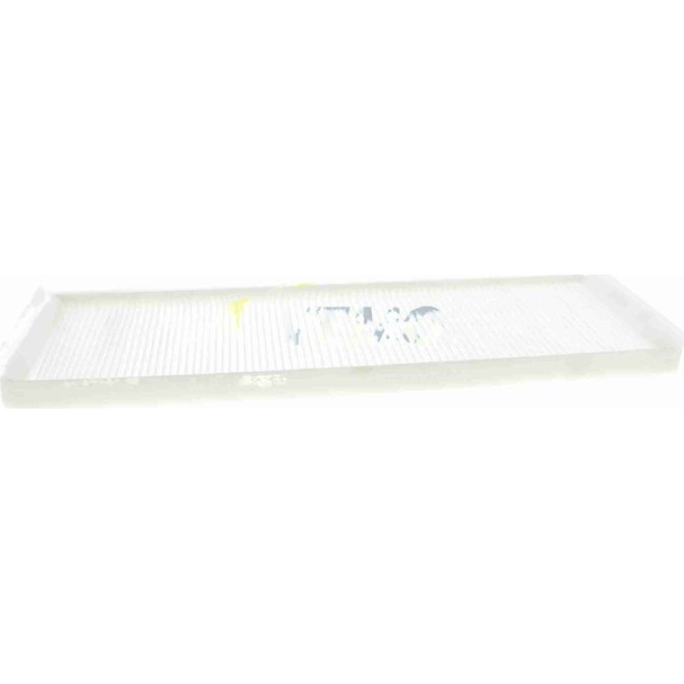 VEMO Filter, Innenraumluft V40-30-1100 VEMO Filter, Innenraumluft V40-30-1100