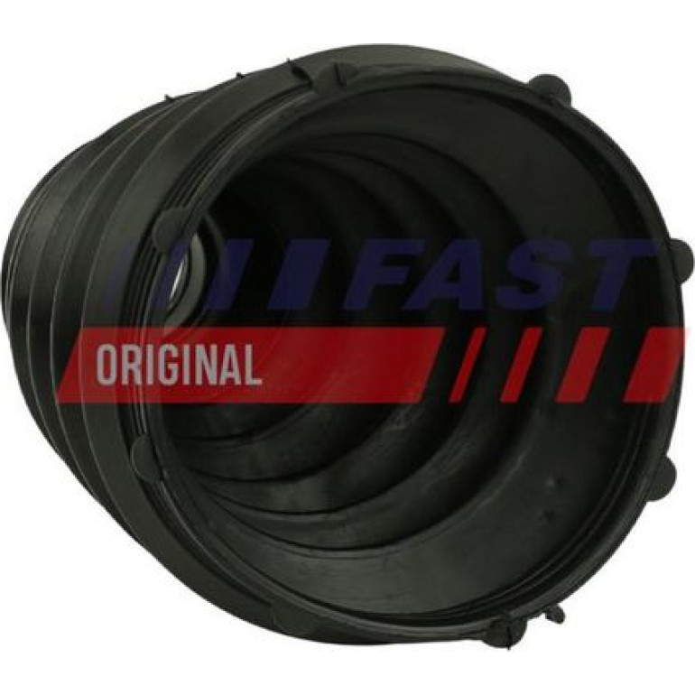 FAST Faltenbalgsatz, Antriebswelle FT28332 FAST Faltenbalgsatz, Antriebswelle FT28332