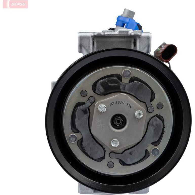 DENSO Kompressor, Klimaanlage DCP32086 DENSO Kompressor, Klimaanlage DCP32086