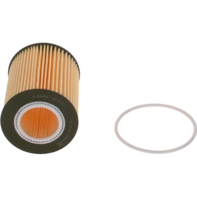 Ölfilter F 026 407 075 Ölfilter F 026 407 075
