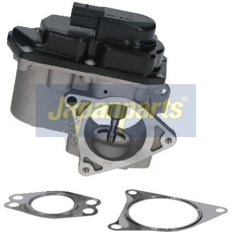 Agr-Ventil EGR-0901 Agr-Ventil EGR-0901