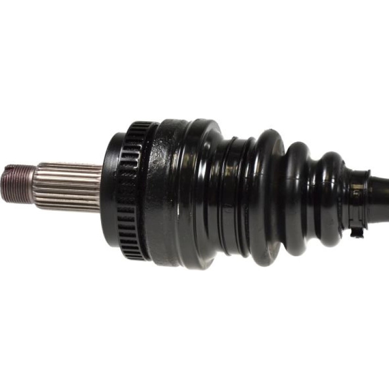 Antriebswelle HA re 24131 Antriebswelle HA re 24131