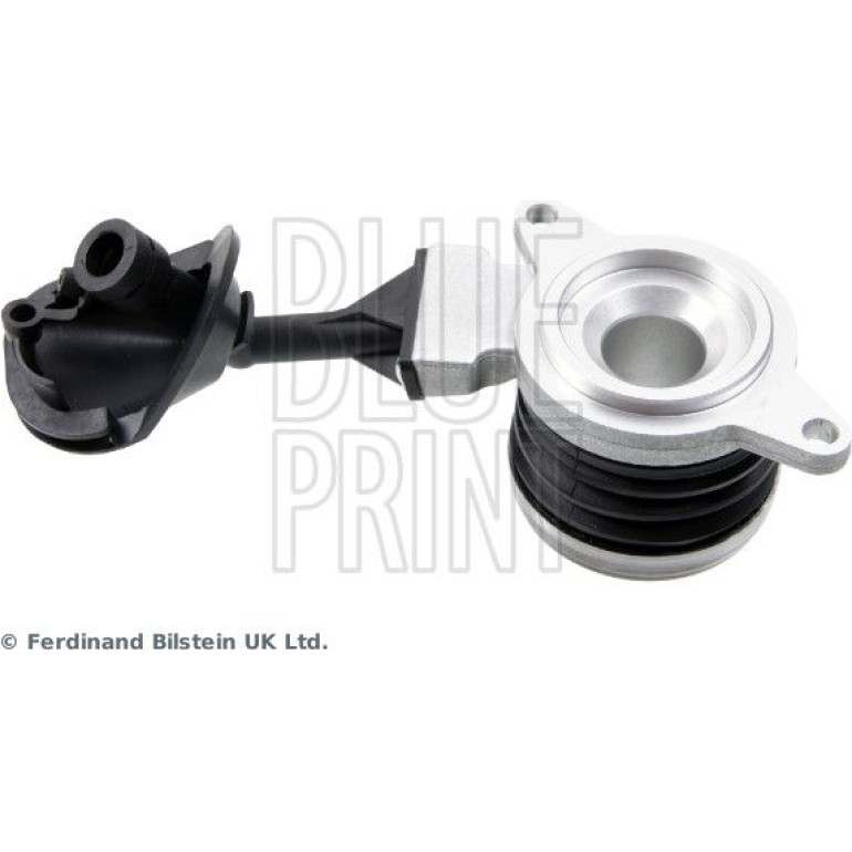 Zentralausrücker, Kupplung ADBP360018 Zentralausrücker, Kupplung ADBP360018