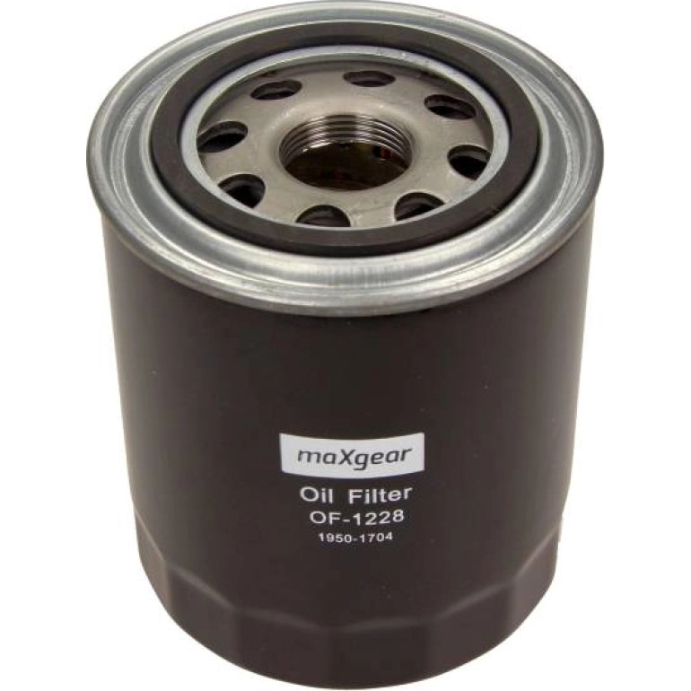 Ölfilter Kia Carnival 2.9Cr 26-0572 Ölfilter Kia Carnival 2.9Cr 26-0572