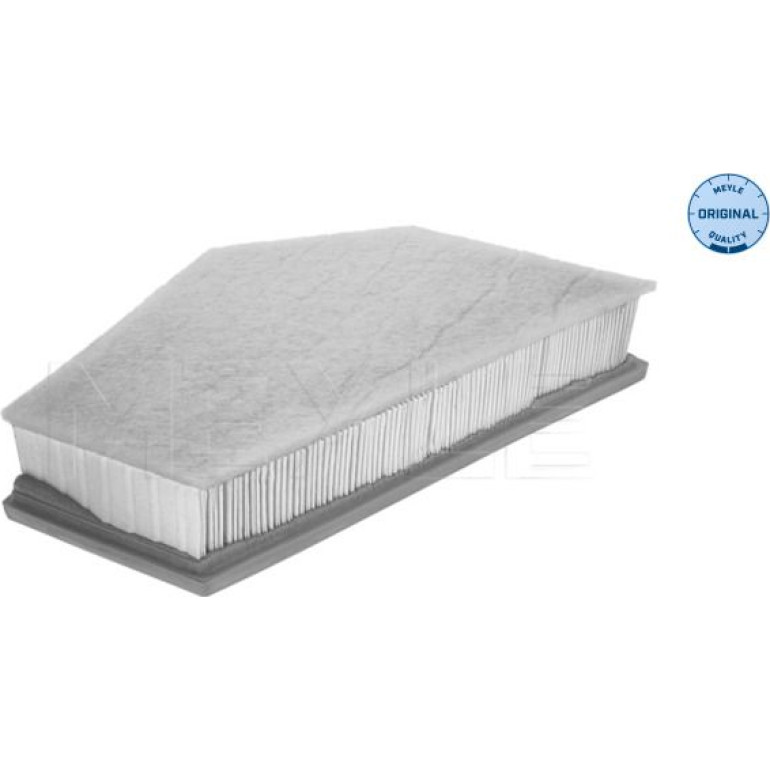 Luftfilter Volvo C30/C70 2.4D 06 512 321 0005 Luftfilter Volvo C30/C70 2.4D 06 512 321 0005