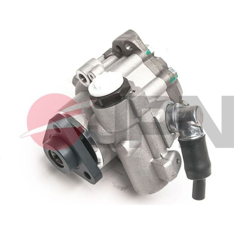 JPN Hydraulikpumpe, Lenkung 90K9012-JPN JPN Hydraulikpumpe, Lenkung 90K9012-JPN