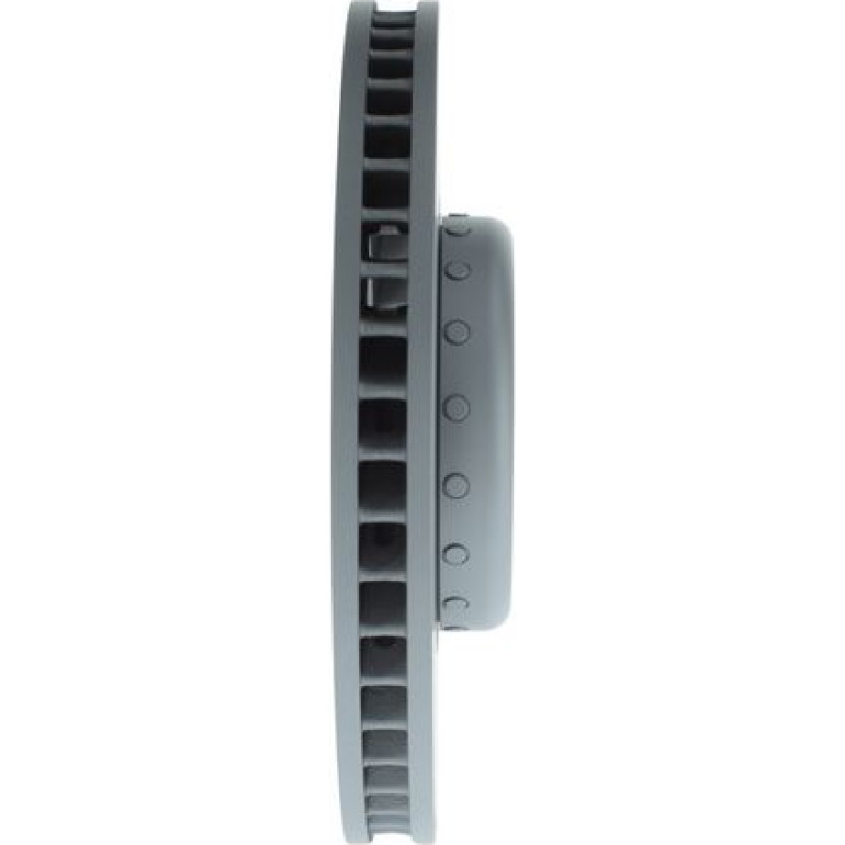 Bremsscheibe 0 986 479 A18 Bremsscheibe 0 986 479 A18