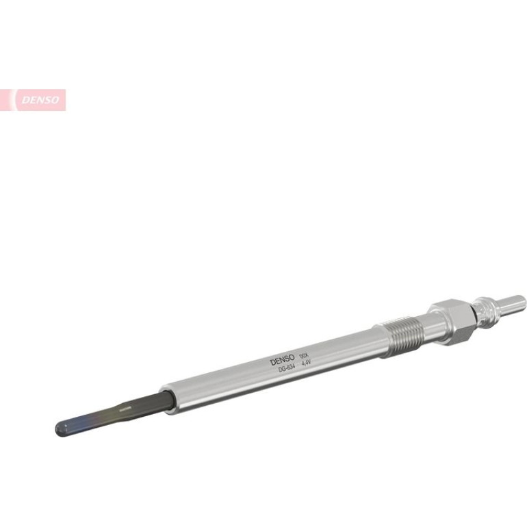 DENSO Glühkerze DG-634 DENSO Glühkerze DG-634