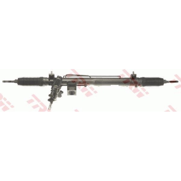 TRW Kontrollmechanismus JRP1255 TRW Kontrollmechanismus JRP1255