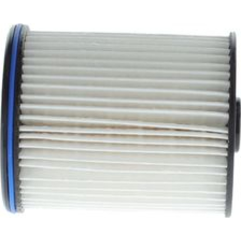 Kraftstofffiltereinsatz F 026 402 287 Kraftstofffiltereinsatz F 026 402 287