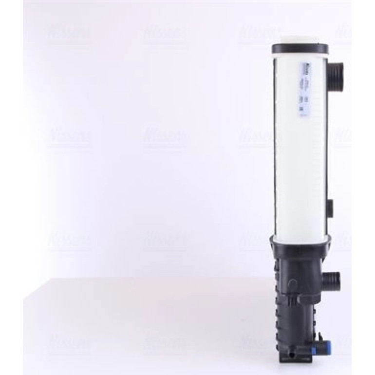 Wasserkühler PKW 60623 Wasserkühler PKW 60623