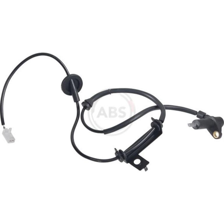 A.B.S. ABS Sensor 30885 A.B.S. ABS Sensor 30885