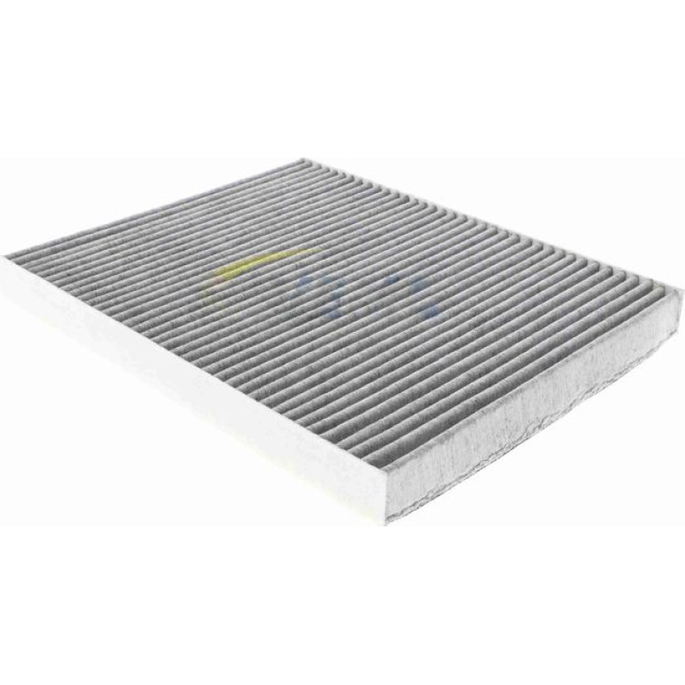 VEMO Filter, Innenraumluft V25-31-1077 VEMO Filter, Innenraumluft V25-31-1077