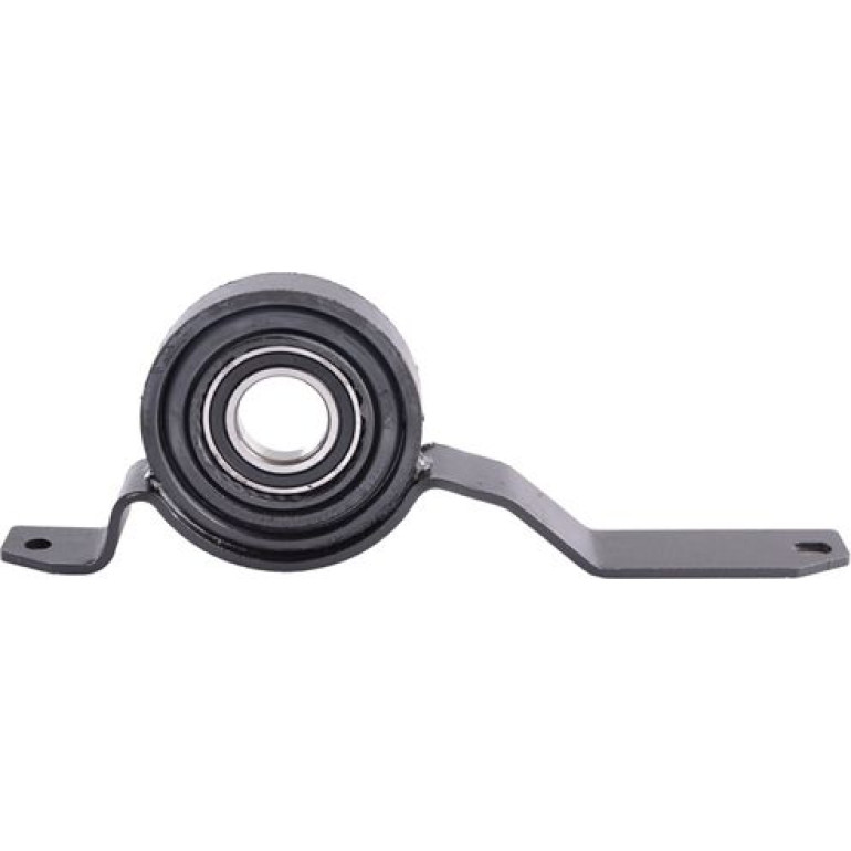 TEDGUM_TD Lagerung, Gelenkwelle TED40497
